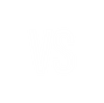 VS